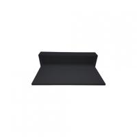 Mesa Suspensa Para Notebook Preto Em Mdf [f031] - 1