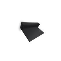 Mesa Suspensa Para Notebook Preto Em Mdf [f031] - 3