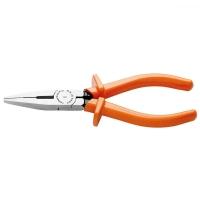 Alicate Bico Chato Isolado 1.000 V 6'' Tramontina Pro - 1