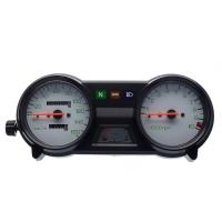 Painel Comp. Instrumentos Condor Cbx 200 [f016] - 1