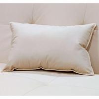 Sofá Cama Silver 3 Lugares Reclinável 1,92 Material Sintético Bege Speciale Home Bege - 3