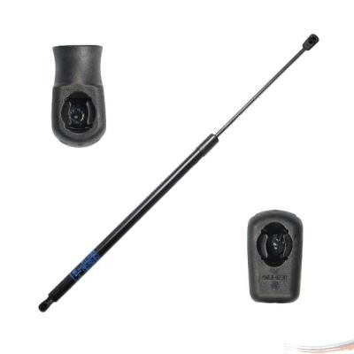 Amortecedor Mola A Gás Uso Geral 61 Cm 36,5 Cm 14,7 Kg