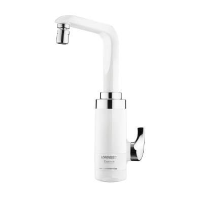 Torneira Eletronica Essence Lorenzetti 220v 5500w - 220v