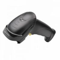 Leitor De Código De Barras C3tech Lb-50bk Usb [f002] - 1