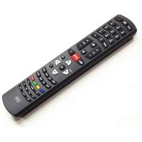 Controle Remoto Compatível Philco Lcd Netflix - 3