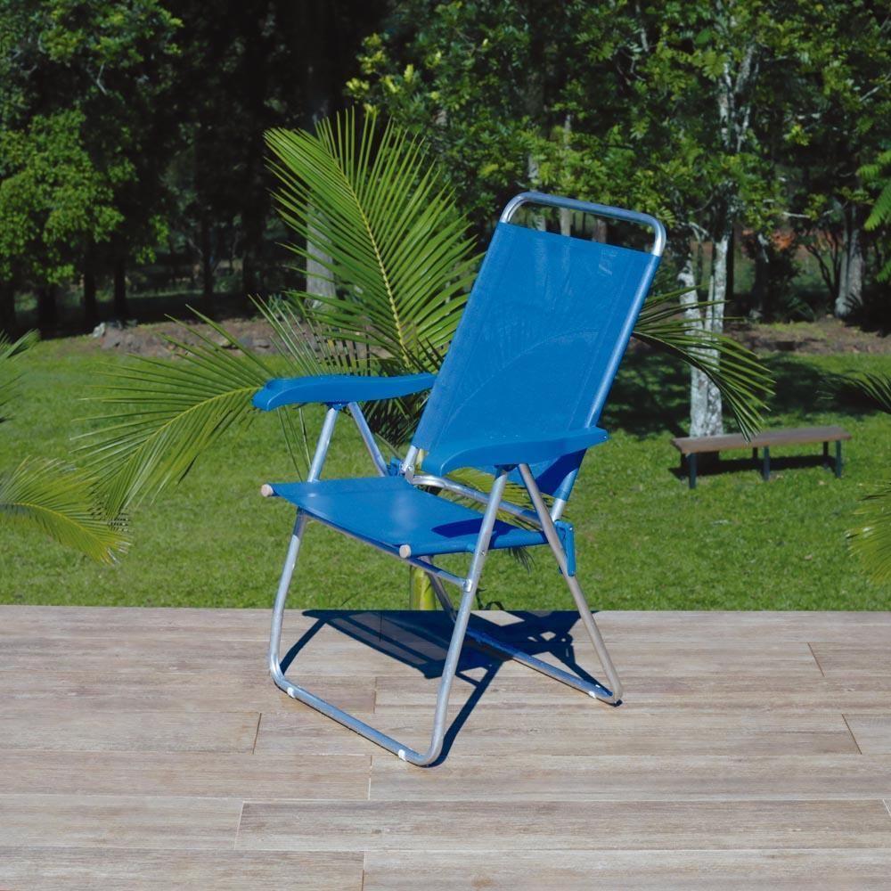 Caixa Termica 8,5 Litro Coleman Conserva Alimentos E Bebidas - 2