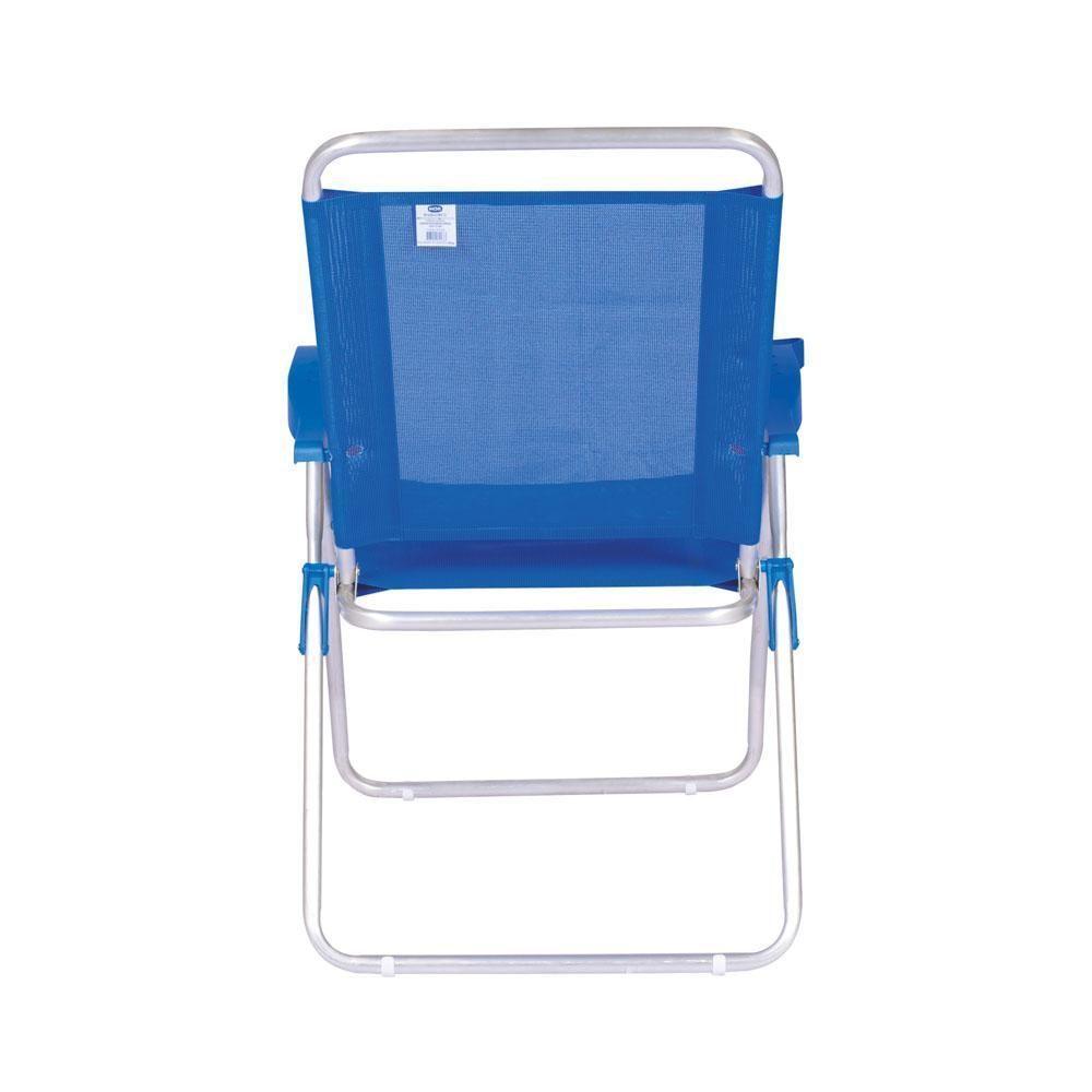 Caixa Termica 8,5 Litro Coleman Conserva Alimentos E Bebidas - 5