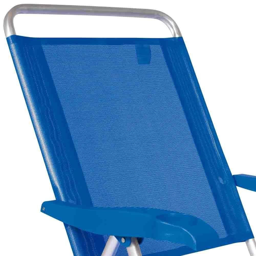 Caixa Termica 8,5 Litro Coleman Conserva Alimentos E Bebidas - 8