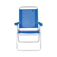 Caixa Termica 8,5 Litro Coleman Conserva Alimentos E Bebidas - 7