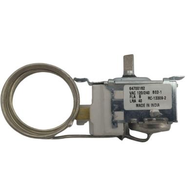 Termostato Refrigerador Prosdócimo Electrolux Rc13309-2p