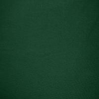 Divã Recife Veludo Verde 165 Cm Pés Chanfrado Castanho - D'rossi - 2