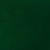 Puff Babu Suede Base Cobre D´rossi Verde - 1