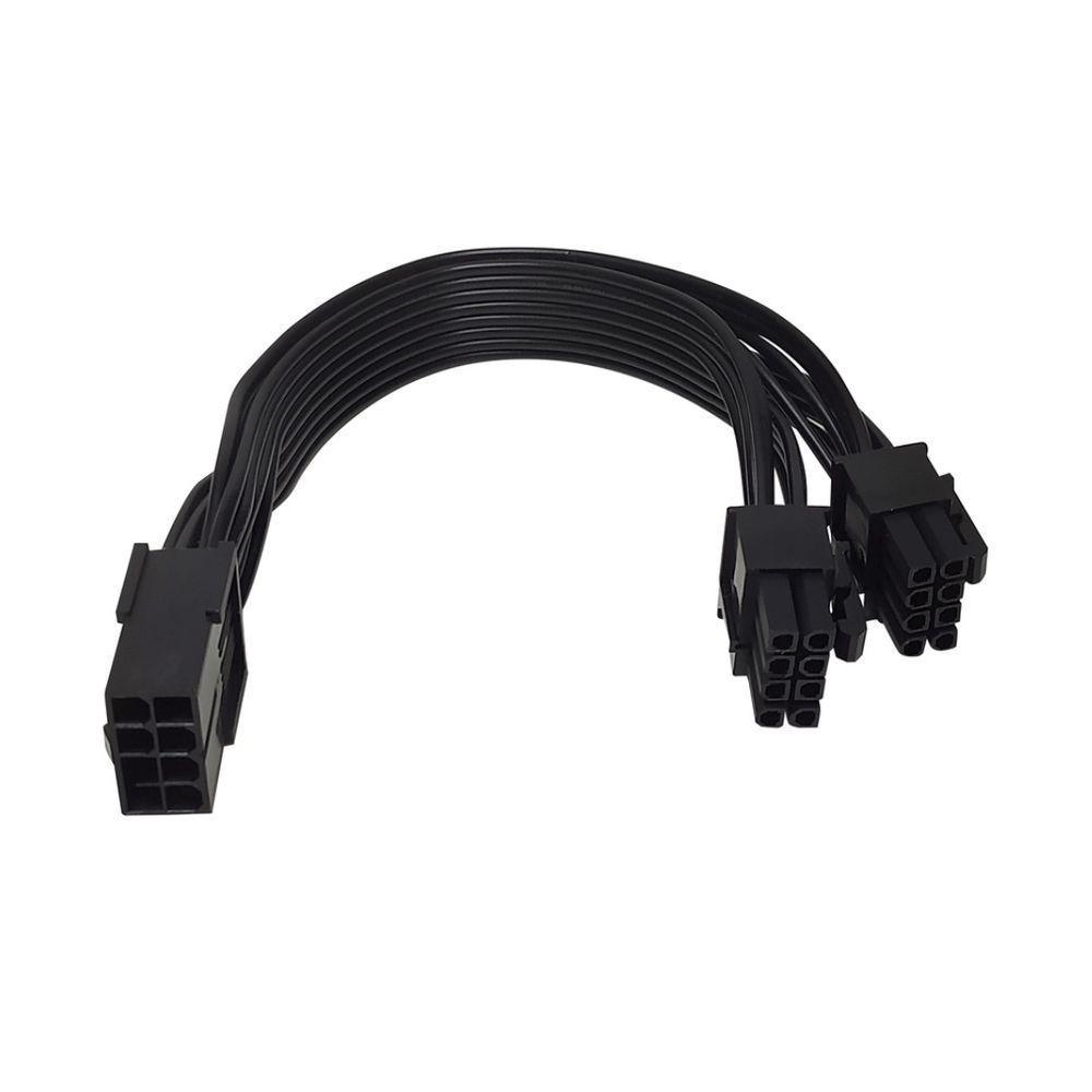 Cabo De Dados Pci-e X Pci-e Cm-50 15cm - 1