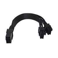 Cabo De Dados Pci-e X Pci-e Cm-50 15cm - 1