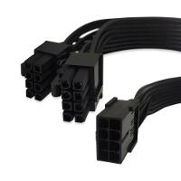 Cabo De Dados Pci-e X Pci-e Cm-50 15cm - 2