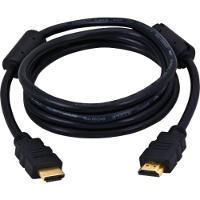 Cabo Hdmi 1.4 - 4k Ultrahd 15p 3m - 1