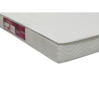 Colchão Infantil D18 Baby Light Saúde (60x130x12) - Ortobom - 3