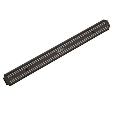 Barra Magnetica Para Facas Tramontina Plenus 55 Cm