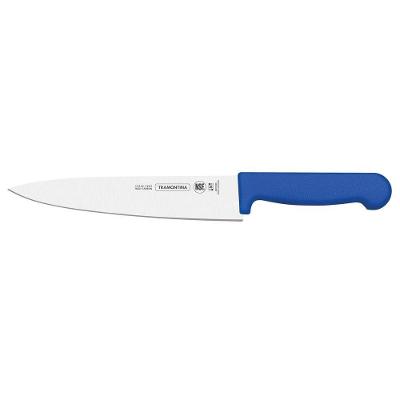 Faca Para Carne 6" Tramontina
