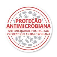 Faca Para Carne 6" Tramontina - 2