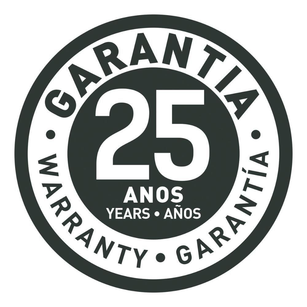 Faca Para Frutas E Legumes Tramontina Century Com Lamina Em Aço Inox E Cabo Em Policarbonato 3" - 8