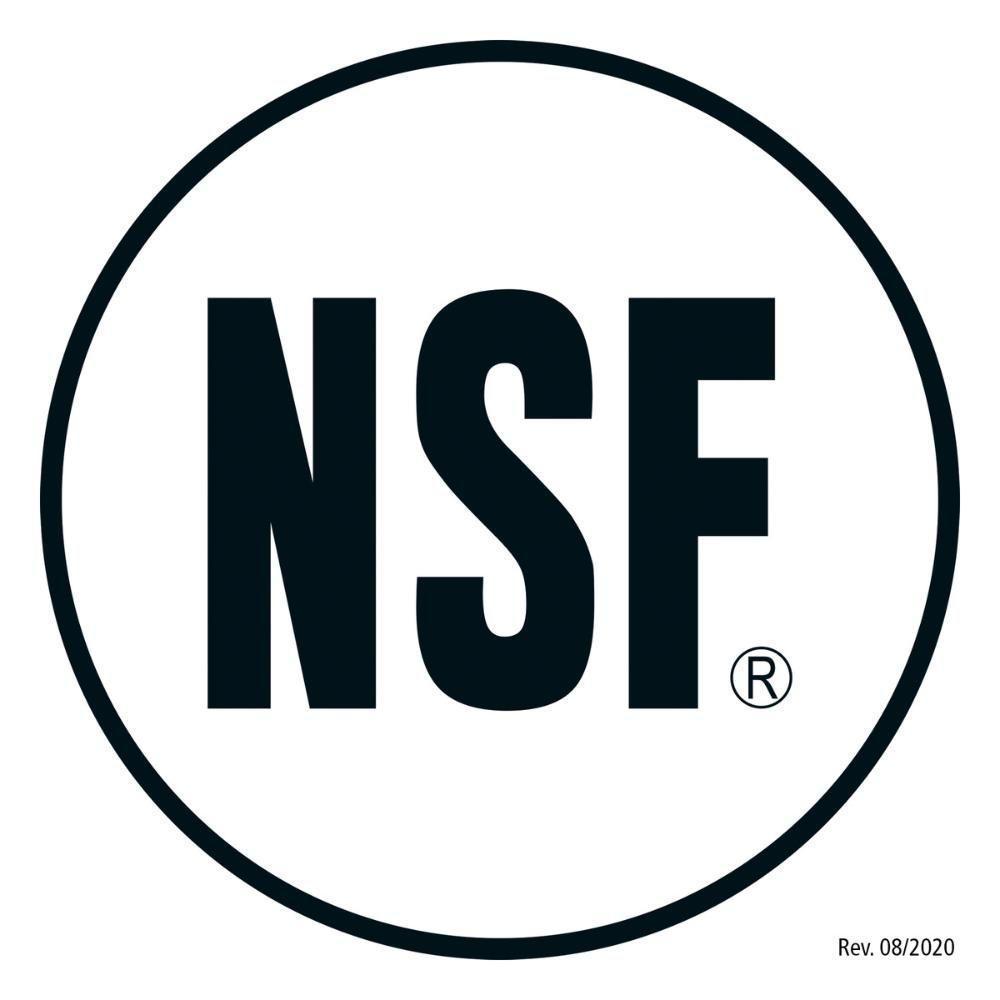 Faca Para Frutas E Legumes Tramontina Century Com Lamina Em Aço Inox E Cabo Em Policarbonato 3" - 9