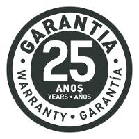 Faca Para Frutas E Legumes Tramontina Century Com Lamina Em Aço Inox E Cabo Em Policarbonato 3" - 8