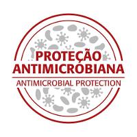 Faca Para Tornear Nygma Com Lâmina Em Aço Inox E Cabo De Polipropileno Texturizado Preto 3 Polegada - 3