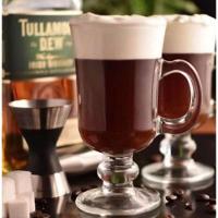 Jogo 6 Caneca Taça Cappuccino Café Irish Coffe 220ml - Lyor - 5