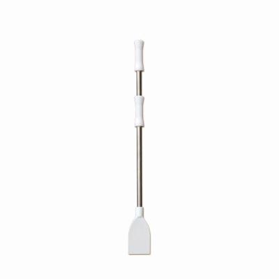 Pa Remo Cabo Inox 100cm Kitplas 212