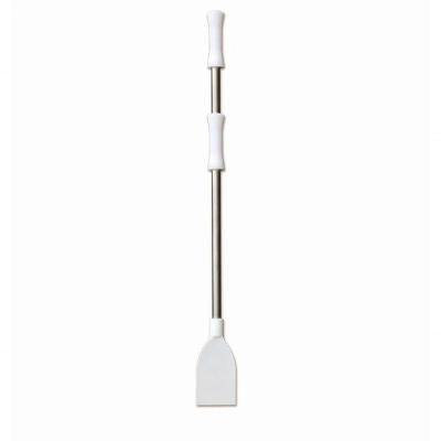 Pa Remo Cabo Inox 120cm Kitplas 213