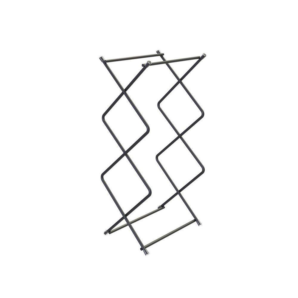 Suporte Para Vinhos 3 Garrafas Ou 5 Garrafas - Stolf - 1