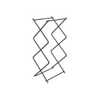 Suporte Para Vinhos 3 Garrafas Ou 5 Garrafas - Stolf - 1