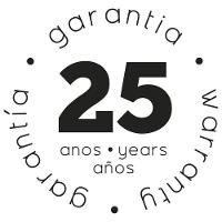 Kit Para Chefs Century Com Lâminas Em Aço Inox E Cabos De Policarbonato E Fibra De Vidro - 7