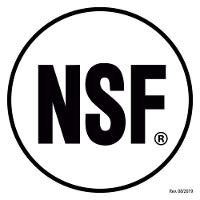 Kit Para Chefs Century Com Lâminas Em Aço Inox E Cabos De Policarbonato E Fibra De Vidro - 8