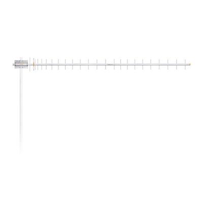 Antena Externa Para Celular 900Mhz 20Dbi Cf-920 Aquario