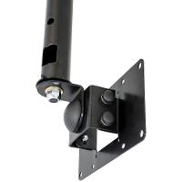 Suporte De Teto Multivisao Sky31 Para Tv Lcd E Led 19 A 40 - 1