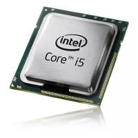 Processador I5 3470 3.20ghz Ddr3 Lga1155 3°geração Oem Intel - 1