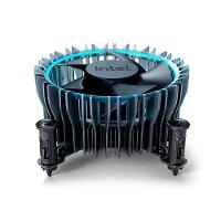 Processador Intel Core I5-12400F 2.5Ghz (4.4Ghz Turbo) - 3