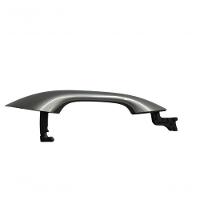 Maçaneta Externa Traseira Direita Onix Plus 2020/23 Cinza - 3