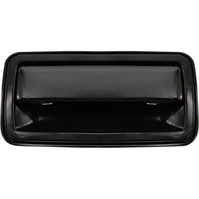 Maçaneta Ext Porta Dir Tras Blazer 96 a 00