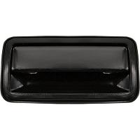 Maçaneta Ext Porta Dir Tras Blazer 96 a 00 - 1