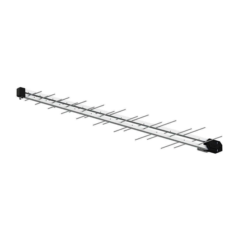 Antena Uhf Super Log - 16 Dbi-38 - 1