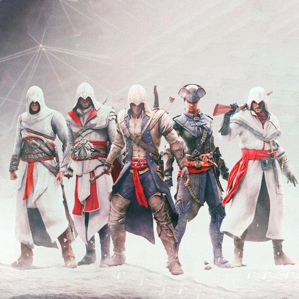 Mouse Pad Gamer Personalizado Grande 700x350x3mm Mp-7035c20 - 3