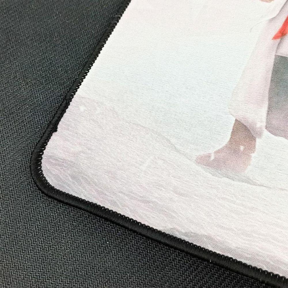 Mouse Pad Gamer Personalizado Grande 700x350x3mm Mp-7035c20 - 4