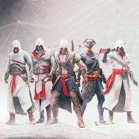 Mouse Pad Gamer Personalizado Grande 700x350x3mm Mp-7035c20 - 3