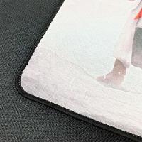 Mouse Pad Gamer Personalizado Grande 700x350x3mm Mp-7035c20