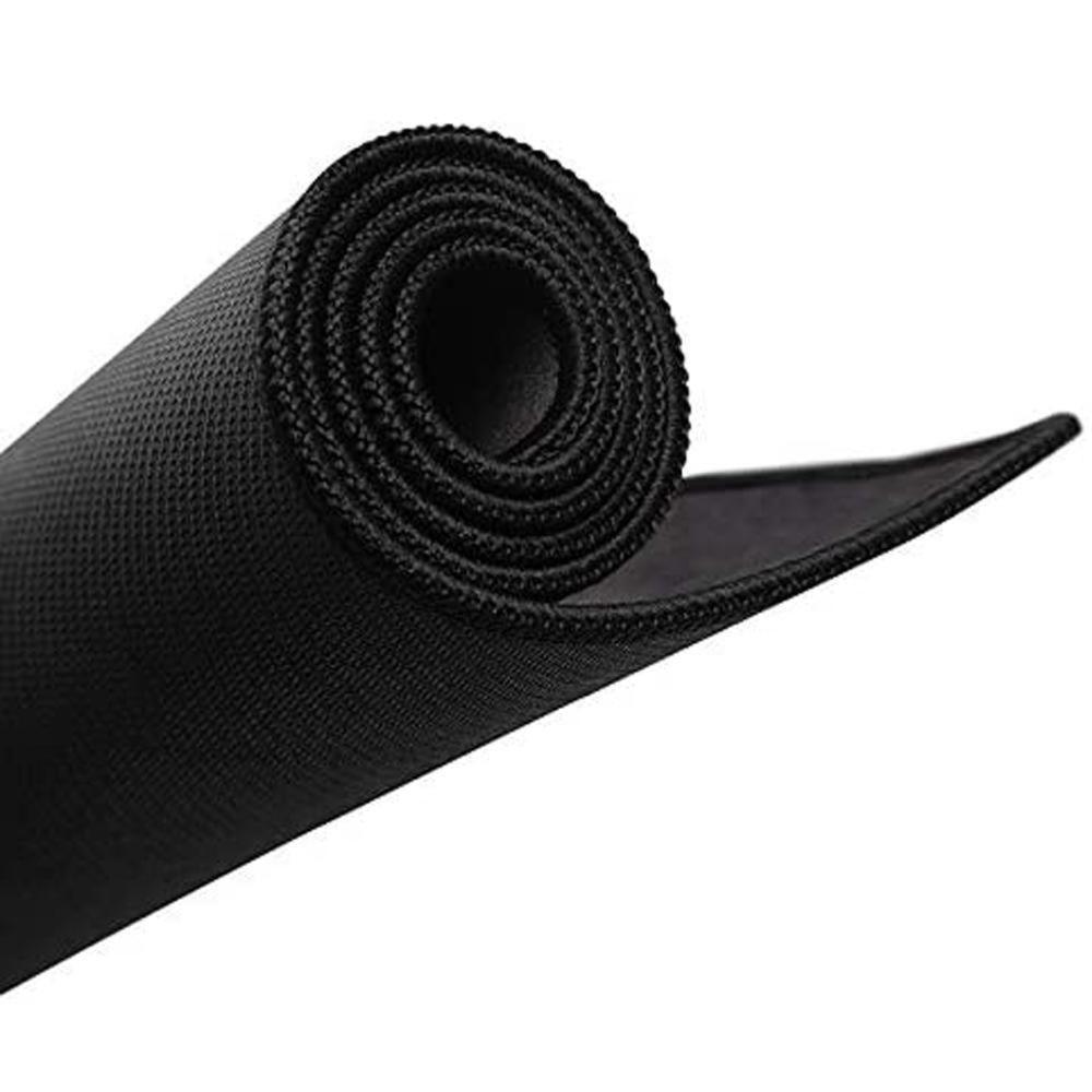 Mouse Pad Extra Grande Game Mp-7035c01 - 5