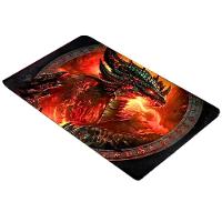 Mouse Pad Extra Grande Game Mp-7035c01