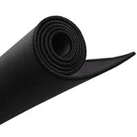 Mouse Pad Extra Grande Game Mp-7035c01 - 5